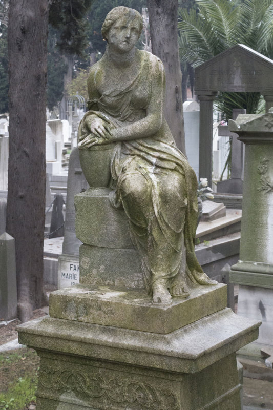 Istanbul Pangalti Cath cemetery dec 2016 2979.jpg
