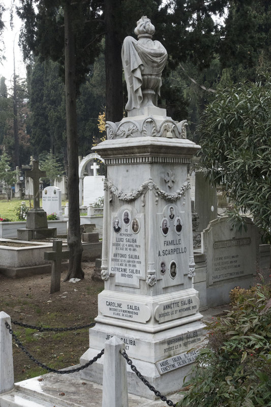 Istanbul Pangalti Cath cemetery dec 2016 2988.jpg