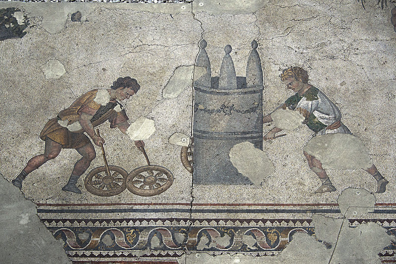 Istanbul Mosaic Museum dec 2016 1534_1.jpg