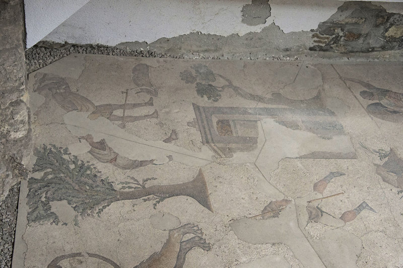 Istanbul Mosaic Museum dec 2016 1564.jpg