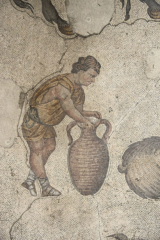 Istanbul Mosaic Museum dec 2016 1567.jpg