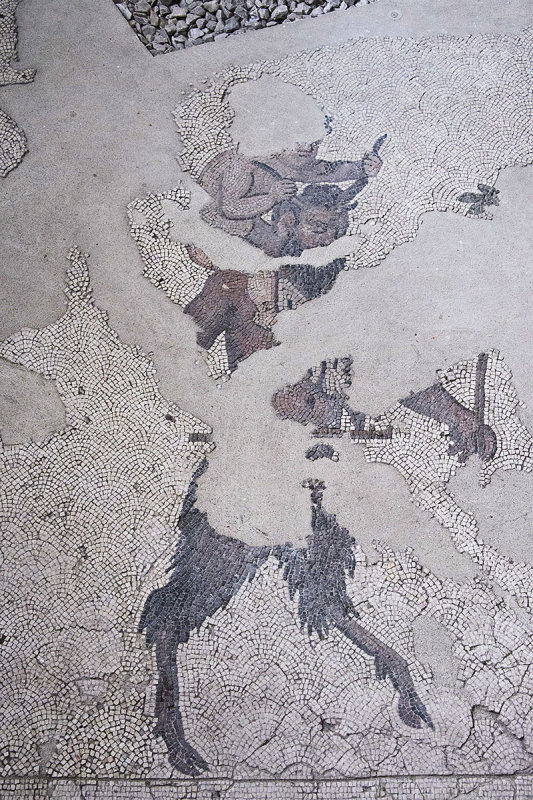 Istanbul Mosaic Museum dec 2016 1592.jpg
