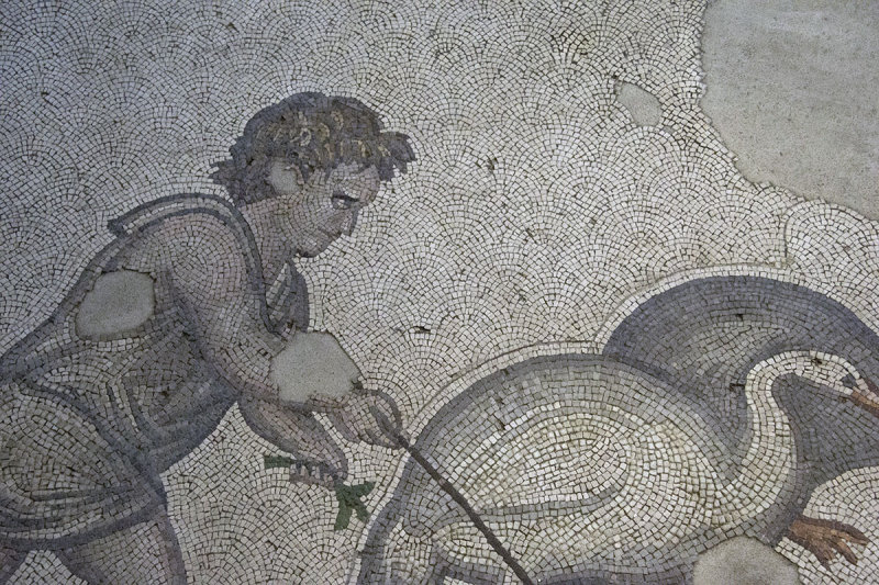 Istanbul Mosaic Museum dec 2016 1597.jpg