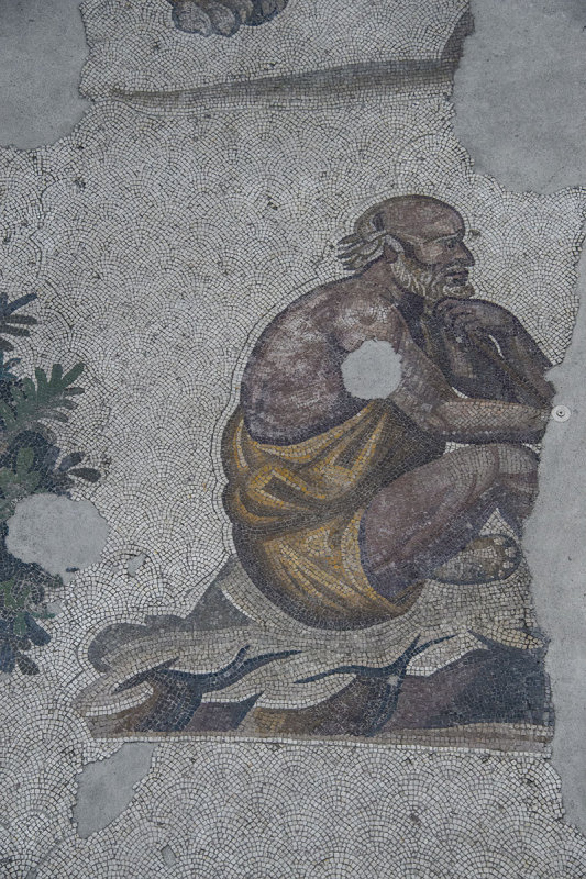 Istanbul Mosaic Museum dec 2016 1621.jpg