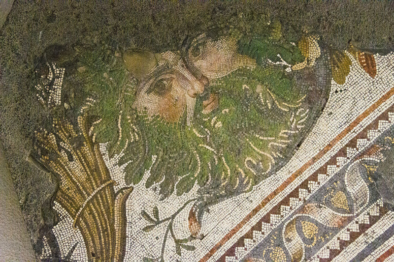 Istanbul Mosaic Museum dec 2016 1694.jpg