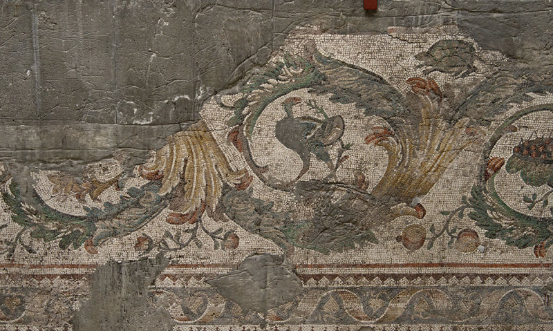 Istanbul Mosaic Museum dec 2016 1713.jpg