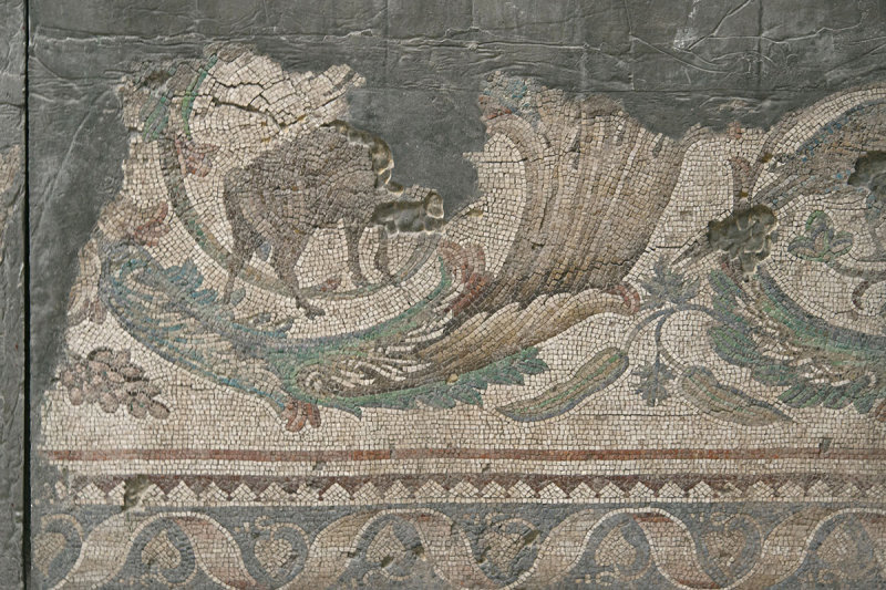 Istanbul Mosaic Museum dec 2016 1717.jpg