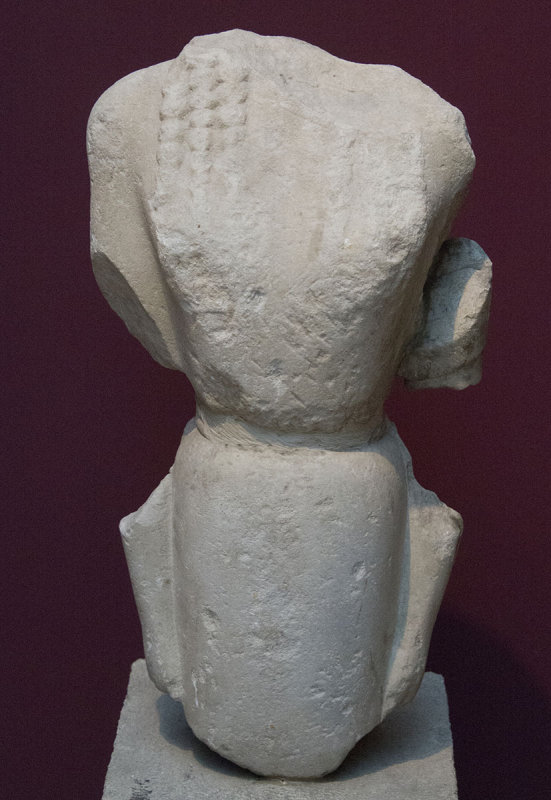 Istanbul Arch Museum dec 2016 0657.jpg