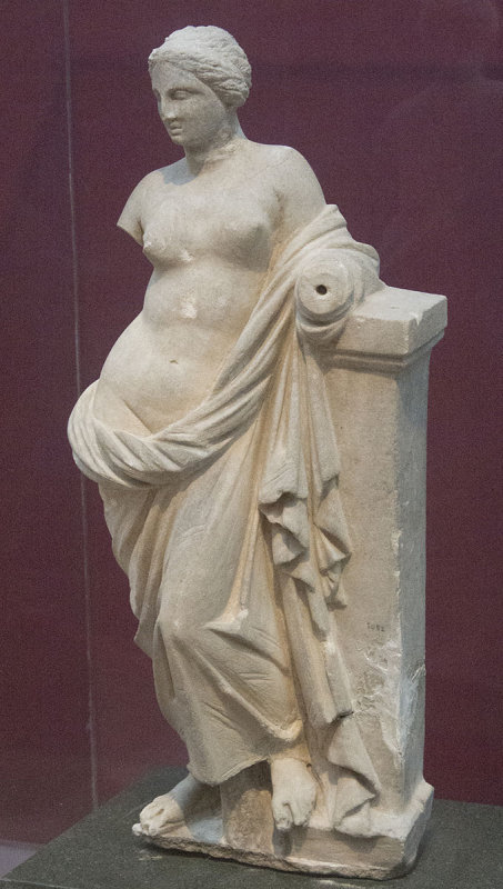 Istanbul Arch Museum dec 2016 0670.jpg