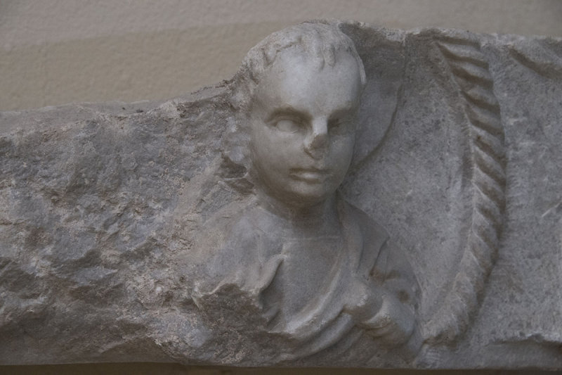 Istanbul Arch Museum dec 2016 0687.jpg