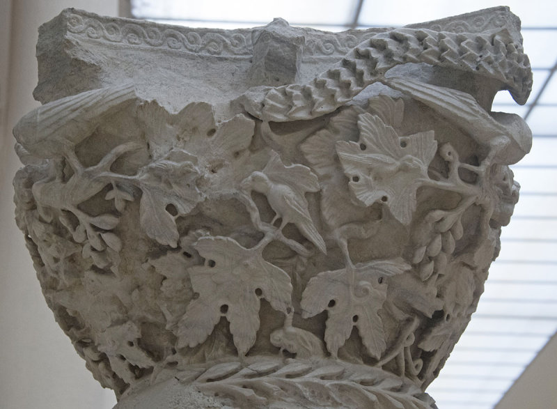 Istanbul Arch Museum dec 2016 0691.jpg