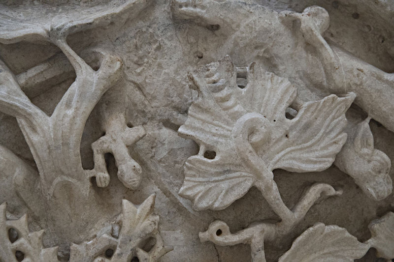 Istanbul Arch Museum dec 2016 0694.jpg