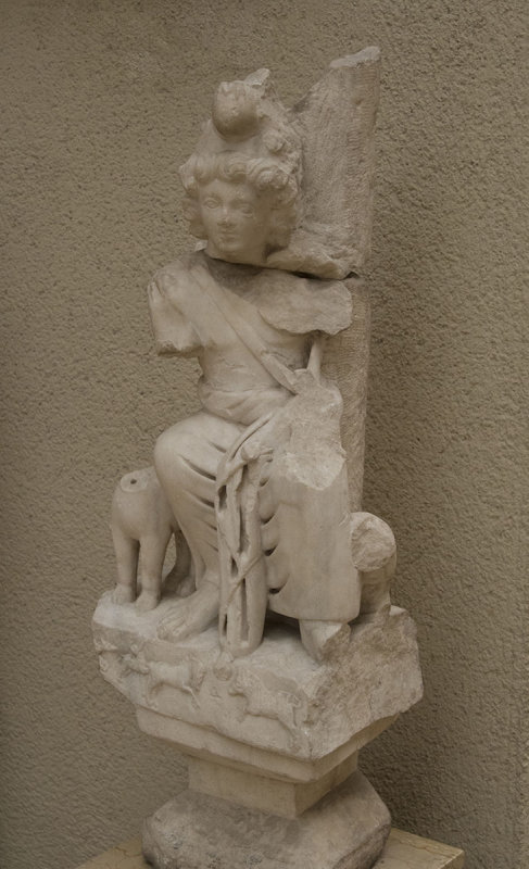 Istanbul Arch Museum dec 2016 0714.jpg