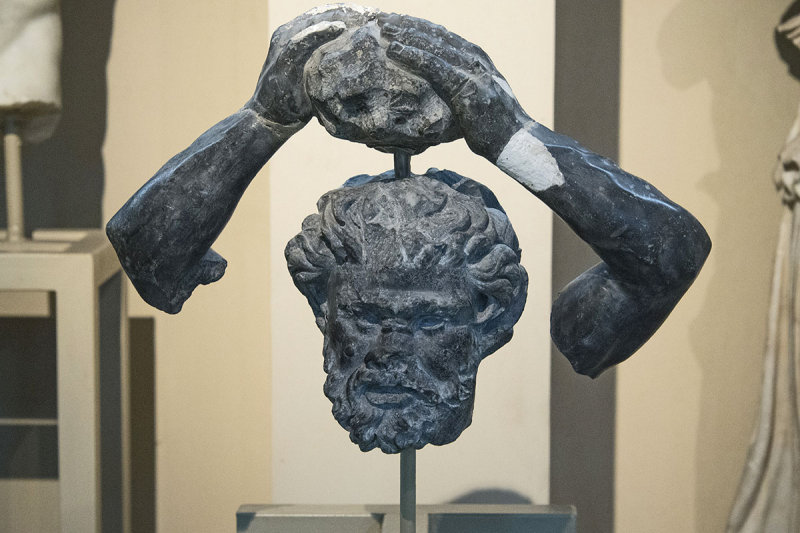 Istanbul Arch Museum dec 2016 0768.jpg