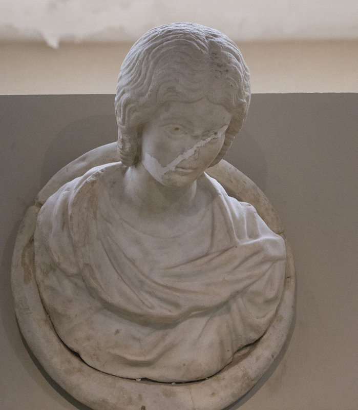 Istanbul Arch Museum dec 2016 0767.jpg
