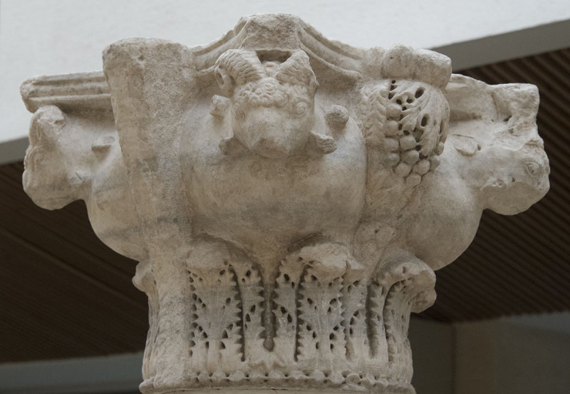 Istanbul Arch Museum dec 2016 0730.jpg