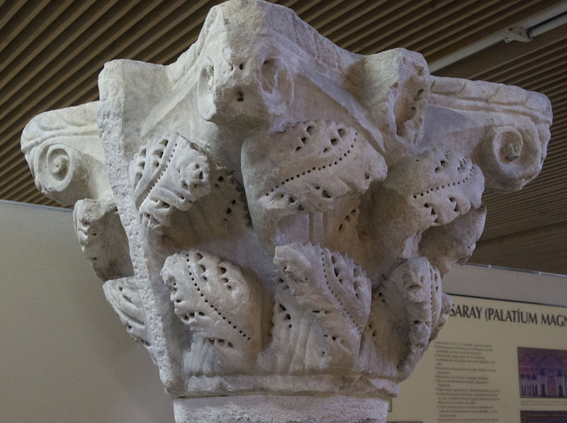 Istanbul Arch Museum dec 2016 0743.jpg