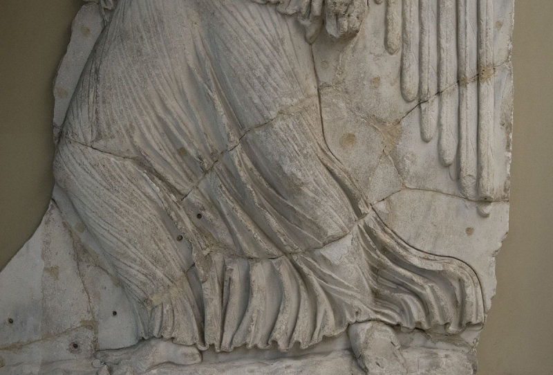 Istanbul Arch Museum dec 2016 0750.jpg