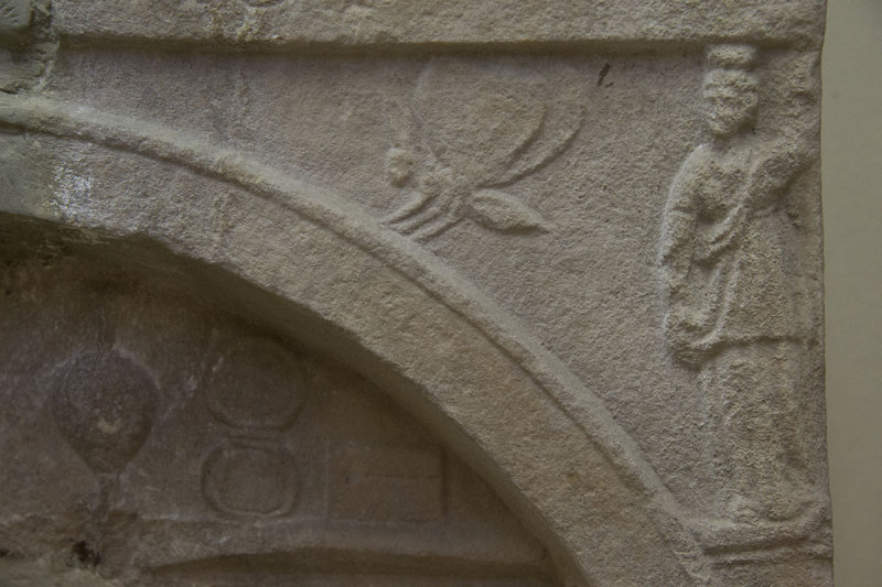 Istanbul Arch Museum dec 2016 0762.jpg