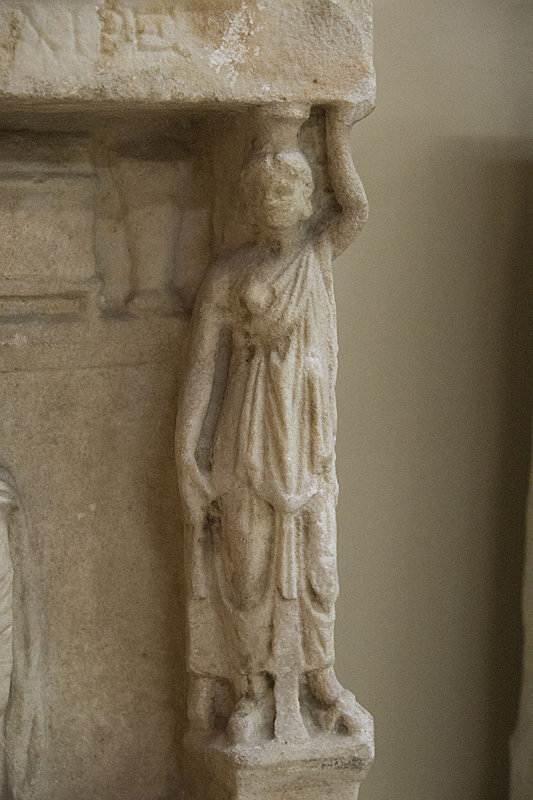 Istanbul Arch Museum dec 2016 0774.jpg