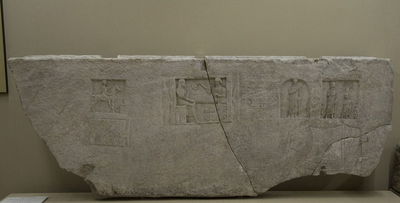 Istanbul Arch Museum dec 2016 0780.jpg