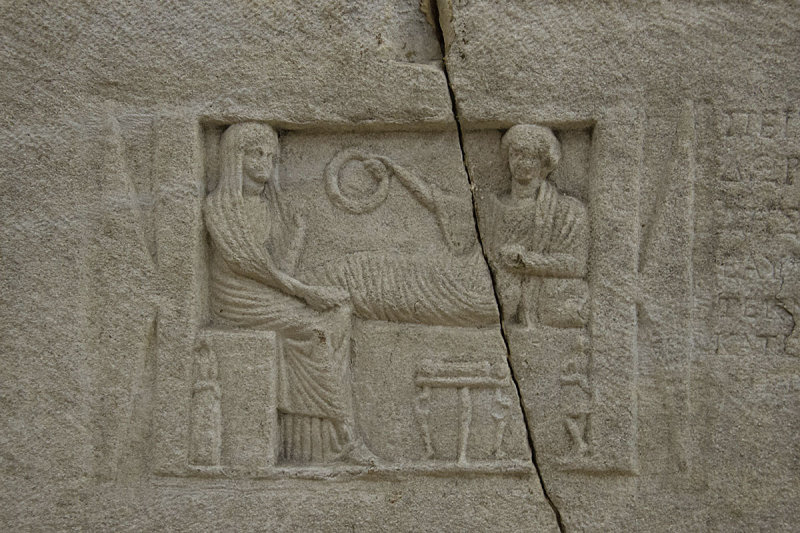 Istanbul Arch Museum dec 2016 0783.jpg