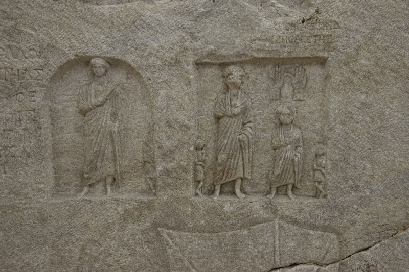 Istanbul Arch Museum dec 2016 0784.jpg