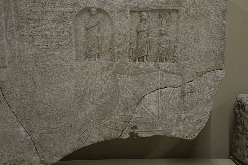 Istanbul Arch Museum dec 2016 0785.jpg