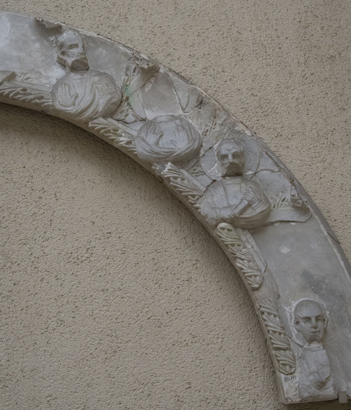 Istanbul Arch Museum dec 2016 0788.jpg