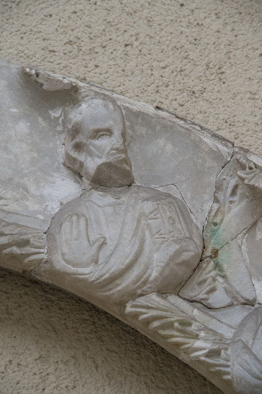 Istanbul Arch Museum dec 2016 0789.jpg