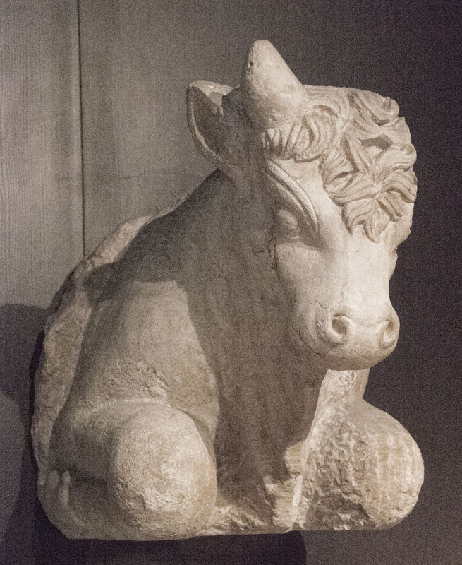 Istanbul Arch Museum dec 2016 0822.jpg