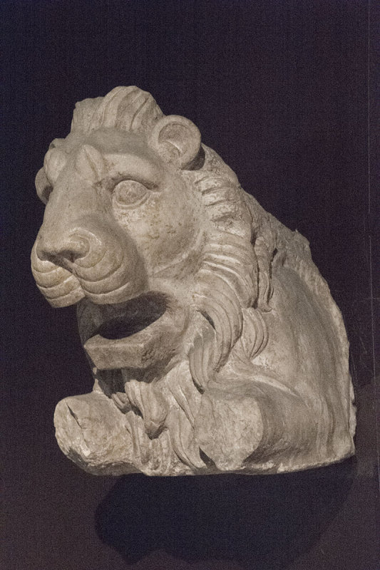 Istanbul Arch Museum dec 2016 0824.jpg
