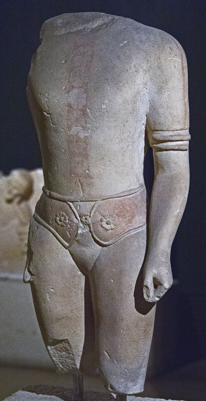 Istanbul Arch Museum dec 2016 0800.jpg