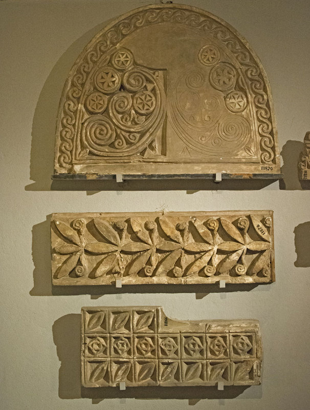 Istanbul Arch Museum dec 2016 0830.jpg
