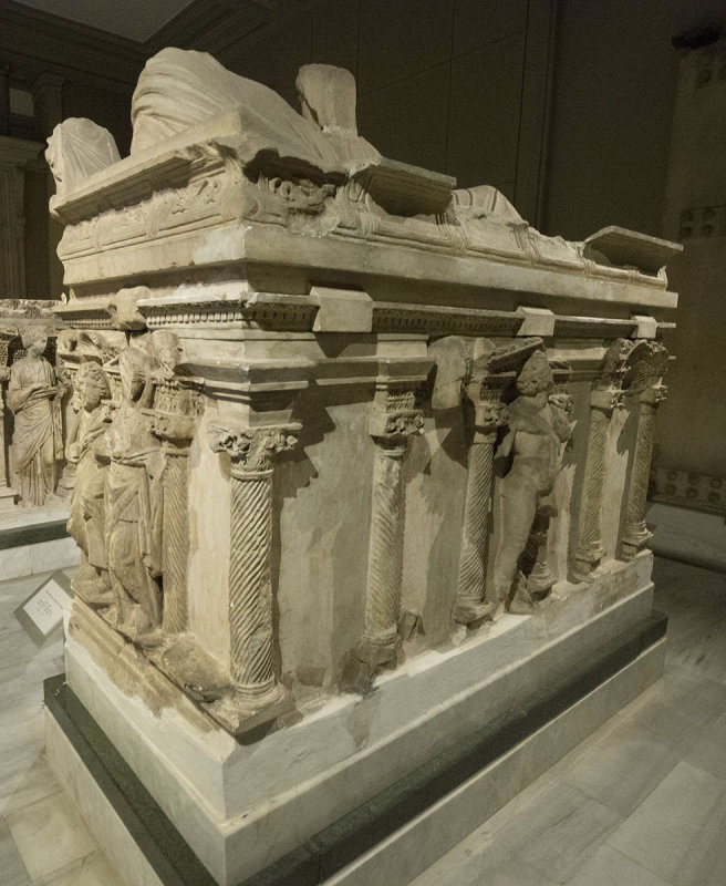 Istanbul Arch Museum dec 2016 1780.jpg