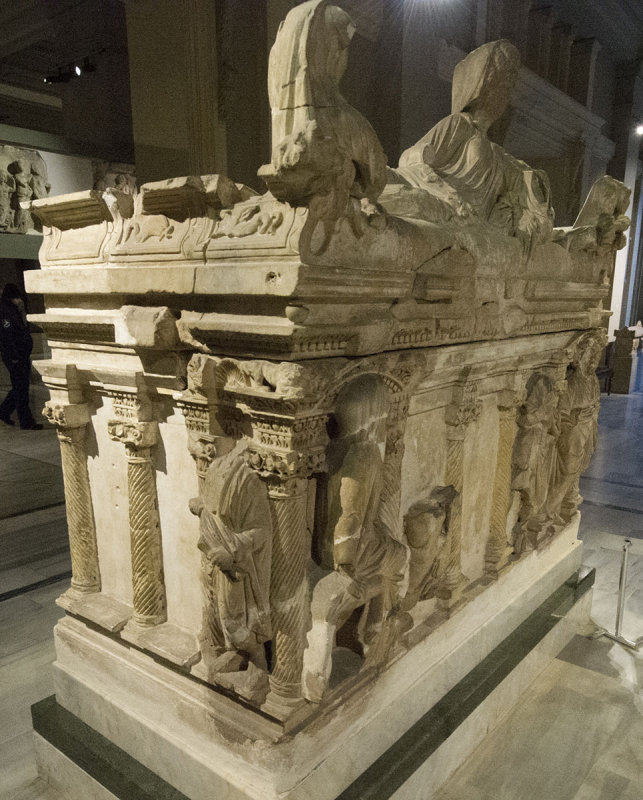 Istanbul Arch Museum dec 2016 1782.jpg