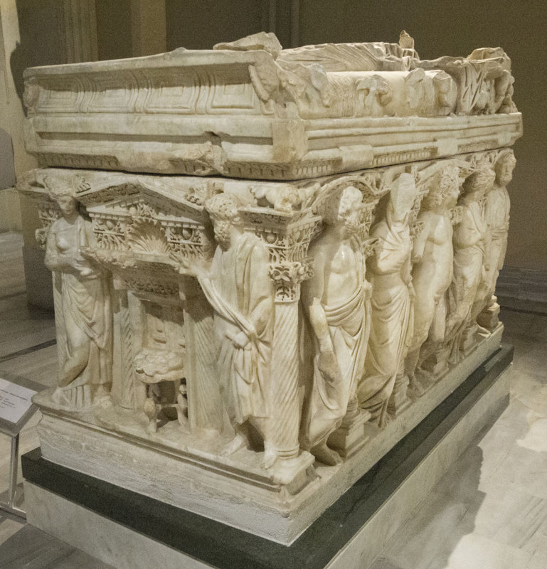 Istanbul Arch Museum dec 2016 1791.jpg