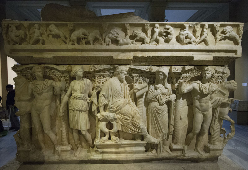 Istanbul Arch Museum dec 2016 1797.jpg