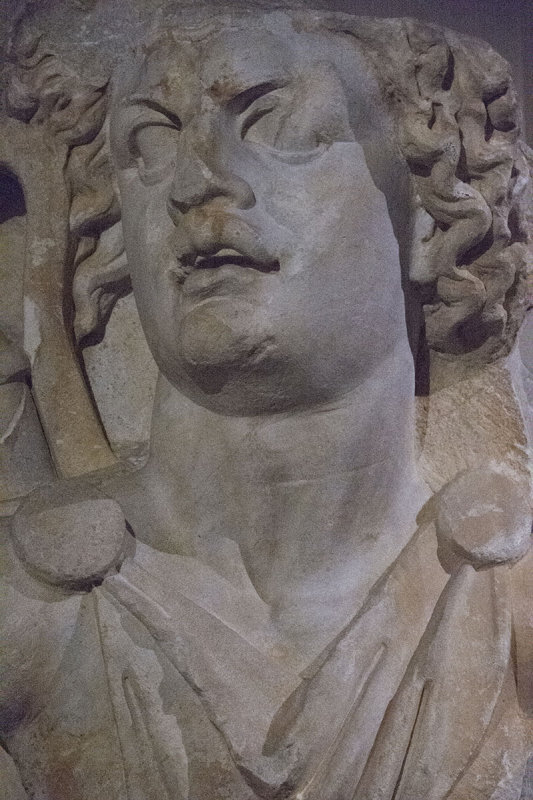Istanbul Arch Museum dec 2016 1752.jpg