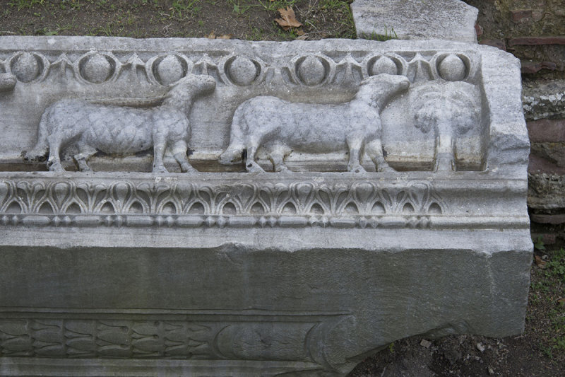 Istanbul Hagia Sofya dec 2016 1272.jpg