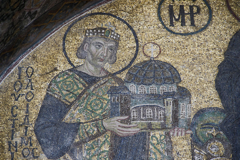 Istanbul Hagia Sofya dec 2016 1403.jpg
