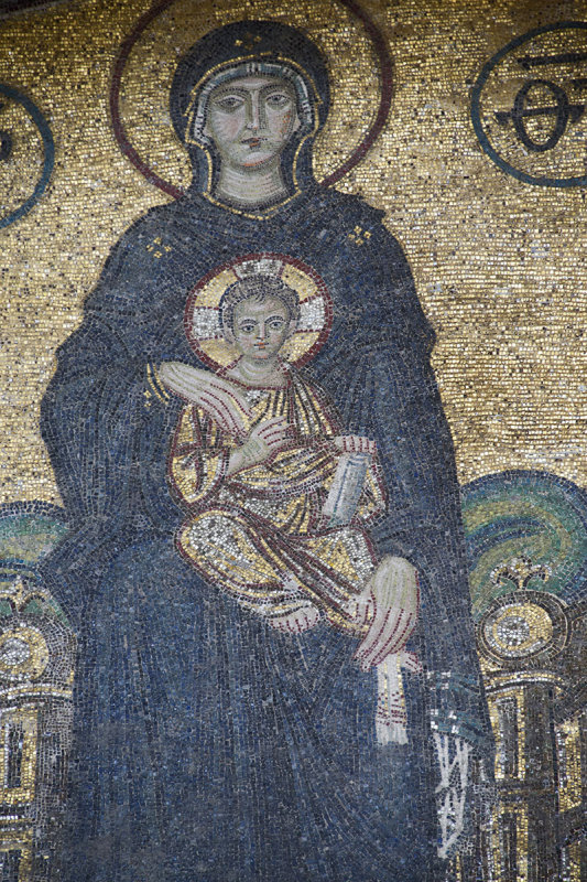 Istanbul Hagia Sofya dec 2016 1406.jpg