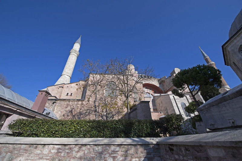Istanbul Hagia Sofya dec 2016 1412.jpg