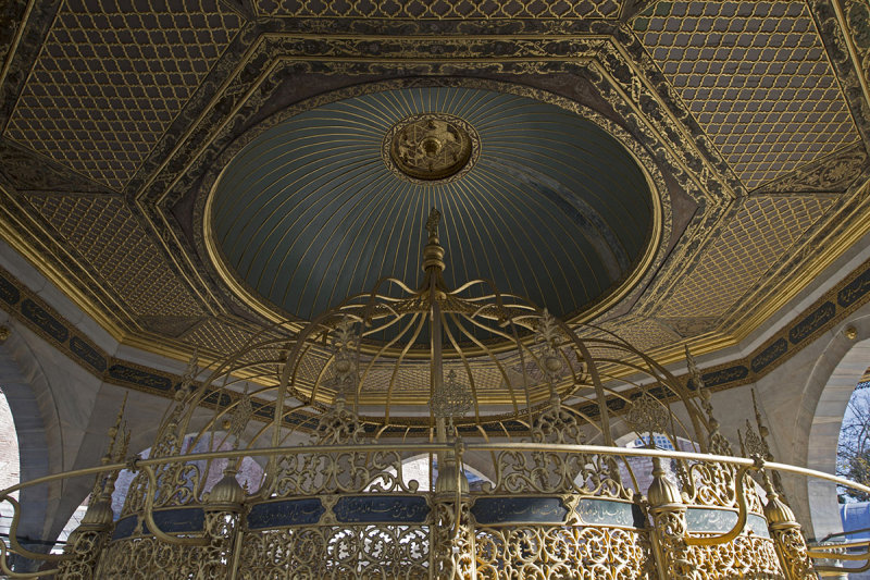 Istanbul Hagia Sofya dec 2016 1416.jpg