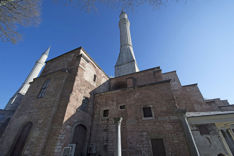 Istanbul Hagia Sofya dec 2016 1419.jpg