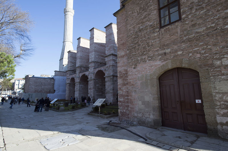 Istanbul Hagia Sofya dec 2016 1420.jpg