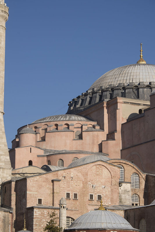 Istanbul Hagia Sofya dec 2016 1506.jpg