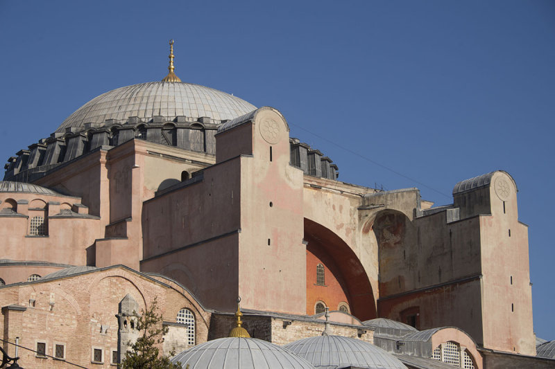 Istanbul Hagia Sofya dec 2016 1507.jpg
