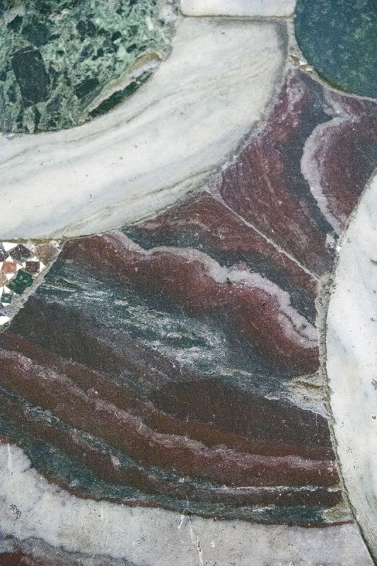Istanbul Hagia Sofya dec 2016 1334.jpg