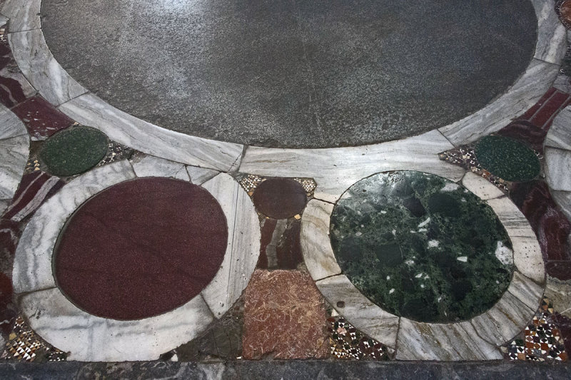 Istanbul Hagia Sofya dec 2016 1336.jpg